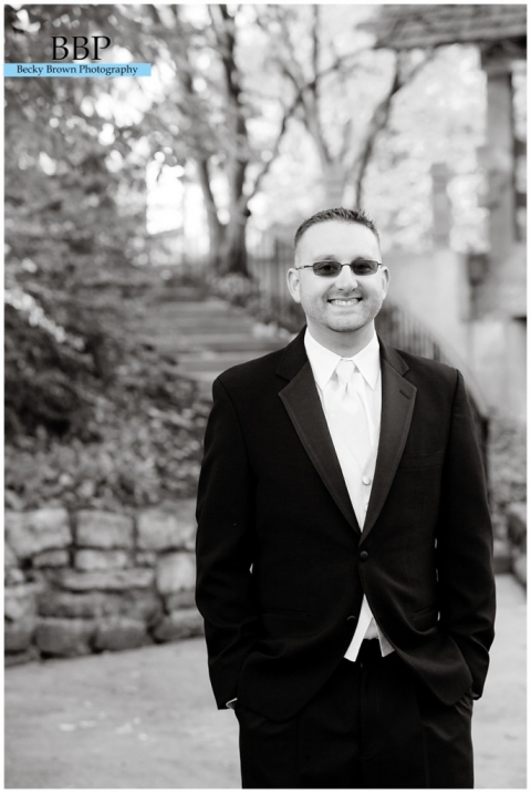 Naperville wedding photographer