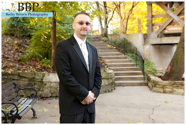 chicago wedding photographer