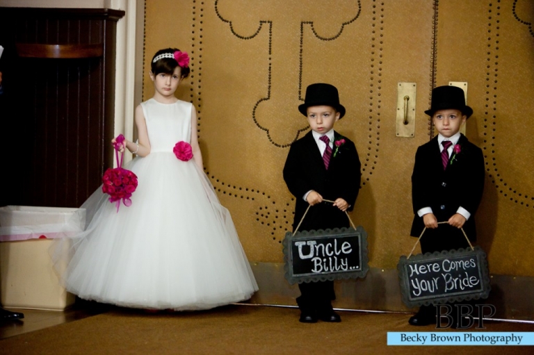 Chicago wedding photographers