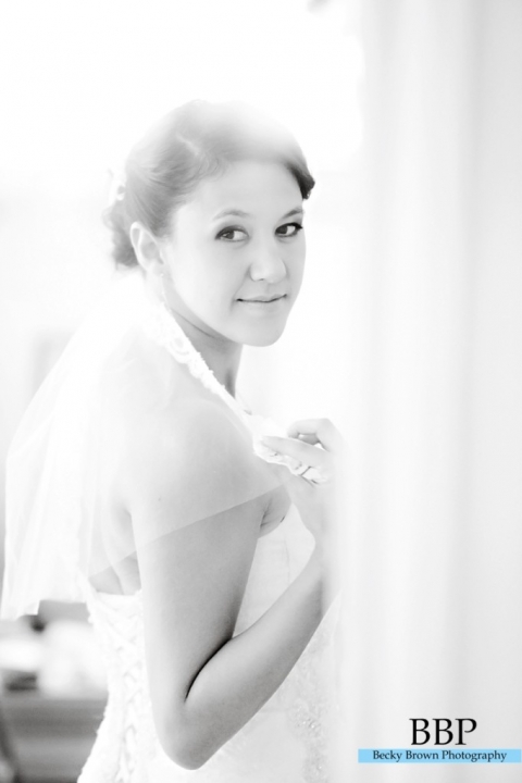 Chicago Destination wedding photographer