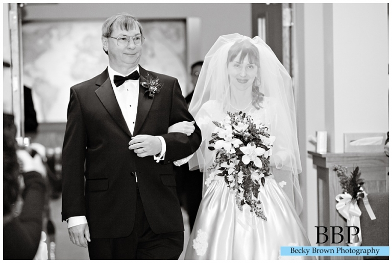 wheatland salem church