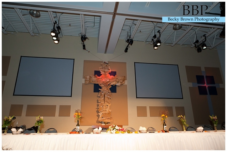 wheatland salem wedding