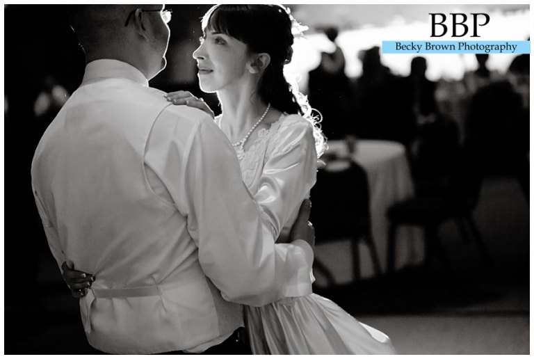 Naperville wedding photographers