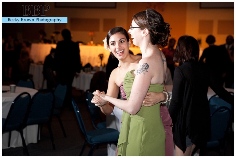 naperville wedding photographer