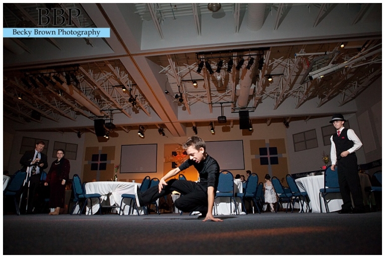 naperville wedding photographer