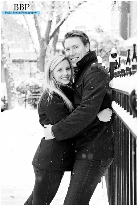 Chicago wedding photographer