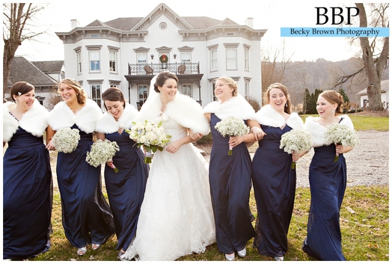 Indiana wedding photographer