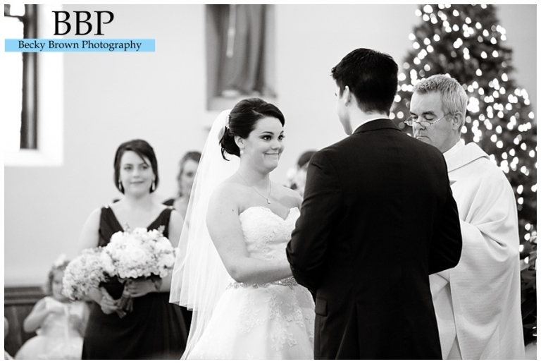 price of peach church