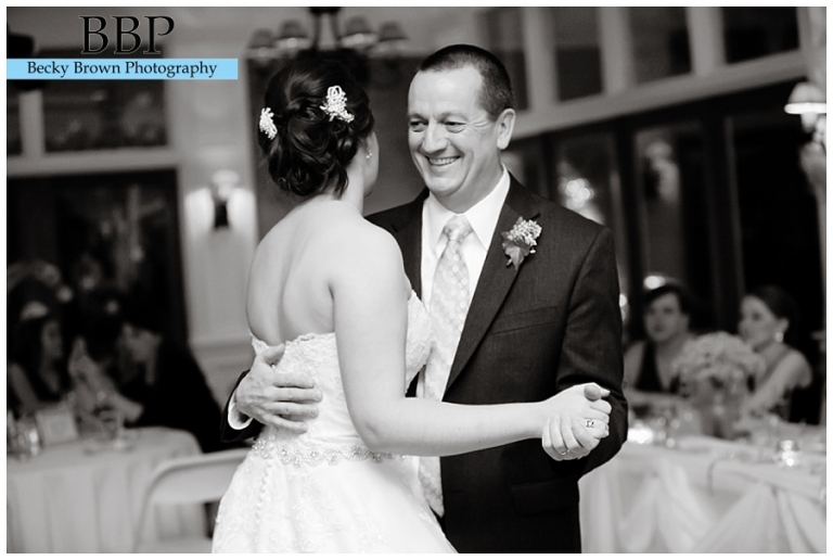 Becky Brown Photography