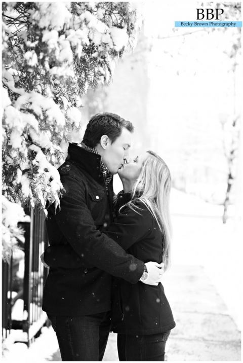 Chicago wedding photographer