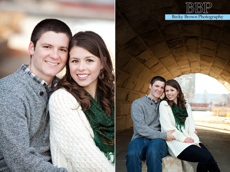 Chicago wedding photographer