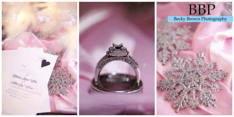 Indiana wedding photographer