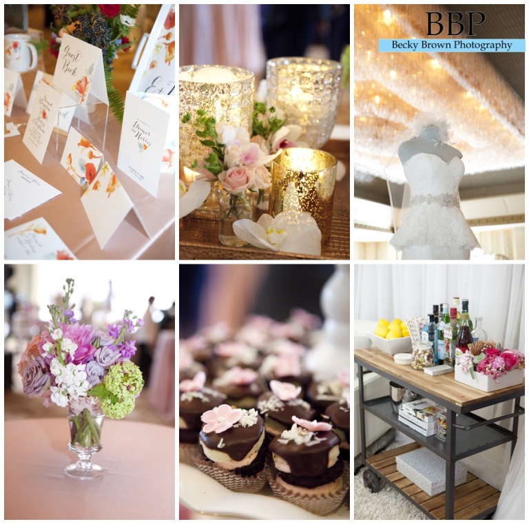 Chicago Wedding Photgraphers