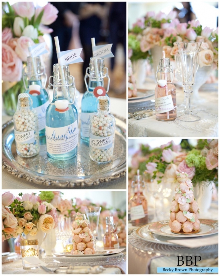 Chicago Wedding Photgraphers