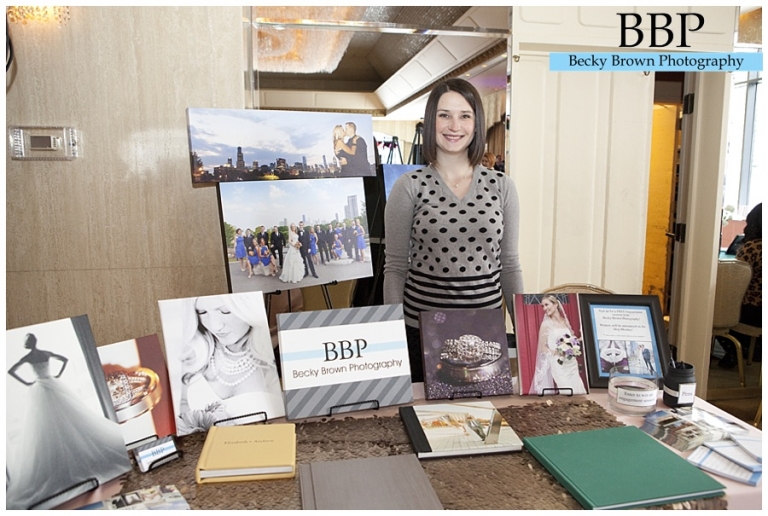 Martha Stewart Weddings