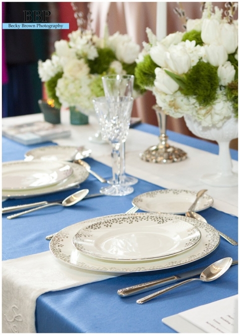 Chicago Wedding Photgraphers