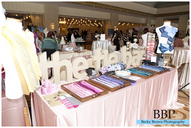 Chicago Wedding Photgraphers