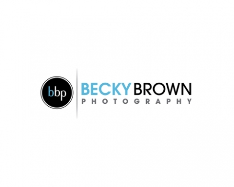 becky_brown_photography_medium
