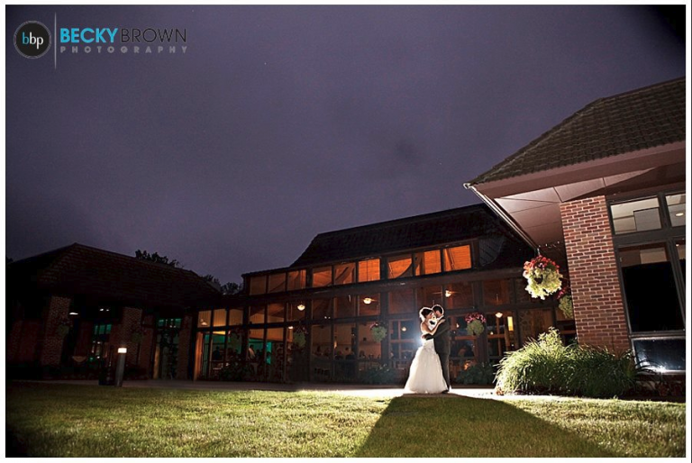 Screen shot 2015-04-07 at 2.35.35 PM