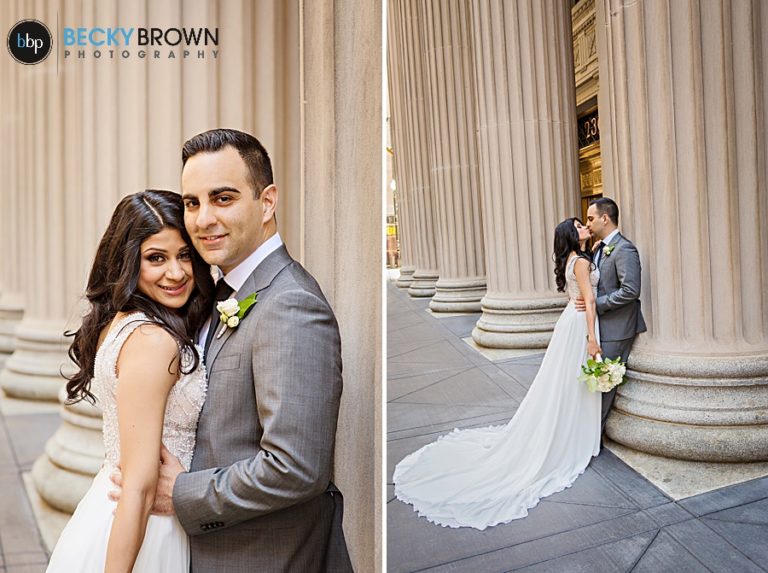 Blog Becky Brown Photography